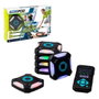 Bizak Juego Interactivo Active Pod