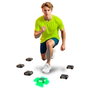 Bizak Juego Interactivo Active Pod