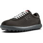 Zapatillas Casual Hombre Camper Rug Meteor,Vega Meteor/Fiesta Marrón