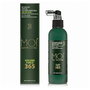 Moi 365 VOLUME FOCE Activador Capilar Volumen y Anticaída con Procapil - Tratamiento para Cabello Fino y Dañado 200 ml
