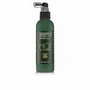 Moi 365 VOLUME FOCE Activador Capilar Volumen-Anticaída 200 ml