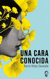 INSOLITA, Una cara conocida, Dario Vilas - INSOLITA
