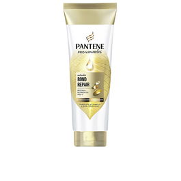 Pantene Acondicionador Miracle Bond Repair 160 ml Reparación Profunda con Biotina