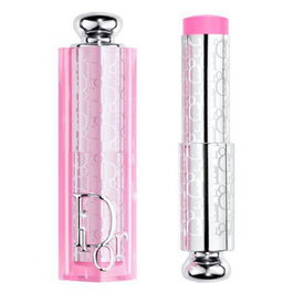 Dior Backstage Rosy Glow Stick 001-Pink