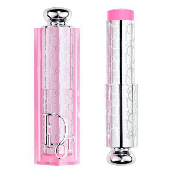 Dior Backstage Rosy Glow Stick 001-Pink Dior Backstage Rosy Glow Stick 001-Pink