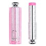 Dior Backstage Rosy Glow Stick 001-Pink