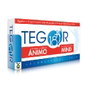 TEGOR 18+ Animo Mind 40 cápsulas
