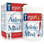 TEGOR 18+ Animo Mind 40 cápsulas