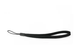 Honeywell EDA52-WS-10PK Correa para ScanPal EDA52 Negro