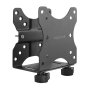 LogiLink Soporte Multifuncional para Thin Client