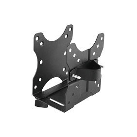 LogiLink Soporte Multifuncional para Thin Client LogiLink Soporte Multifuncional para Thin Client