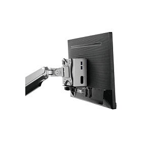 LogiLink Soporte Multifuncional para Thin Client LogiLink Soporte Multifuncional para Thin Client