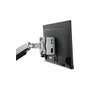 LogiLink Soporte Multifuncional para Thin Client