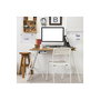 LogiLink Soporte Multifuncional para Thin Client