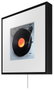 Samsung HW-LS60D/EN Barra de Sonido 120W con Dolby Atmos