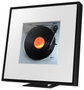 Samsung HW-LS60D/EN Barra de Sonido 120W con Dolby Atmos