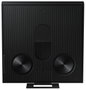 Samsung HW-LS60D/EN Barra de Sonido 120W con Dolby Atmos