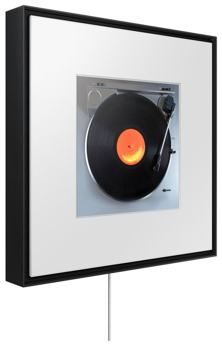 Samsung HW-LS60D/EN Barra de Sonido 120W con Dolby Atmos