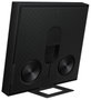 Samsung HW-LS60D/EN Barra de Sonido 120W con Dolby Atmos