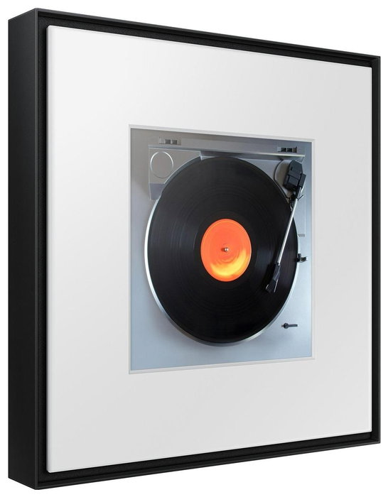 Samsung HW-LS60D/EN Barra de Sonido 120W con Dolby Atmos