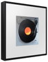 Samsung HW-LS60D/EN Barra de Sonido 120W con Dolby Atmos