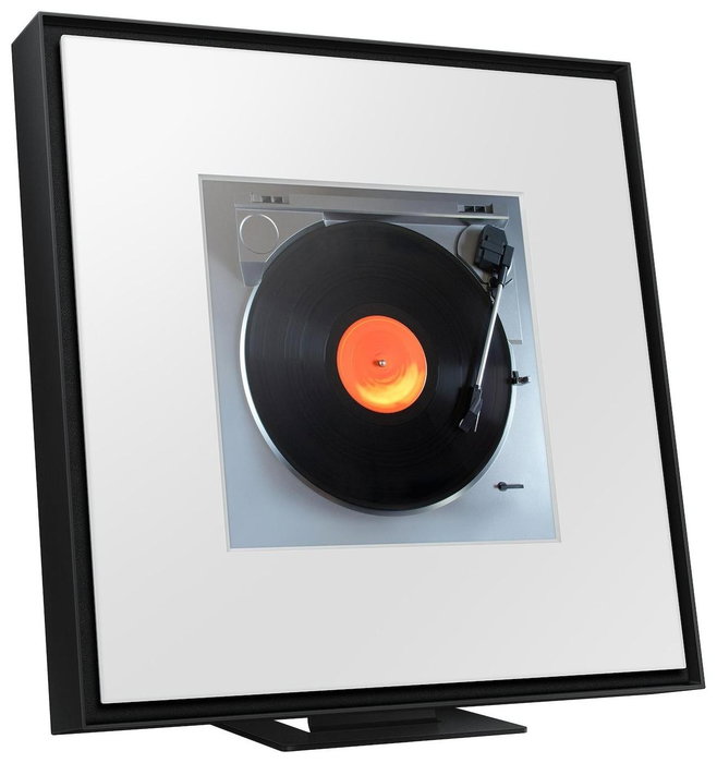 Samsung HW-LS60D/EN Barra de Sonido 120W con Dolby Atmos