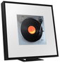 Samsung HW-LS60D/EN Barra de Sonido 120W con Dolby Atmos