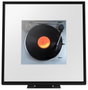 Samsung HW-LS60D/EN Barra de Sonido 120W con Dolby Atmos