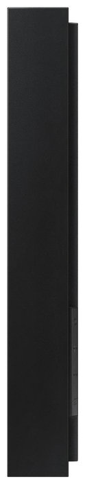 Samsung HW-LS60D/EN Barra de Sonido 120W con Dolby Atmos