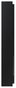 Samsung HW-LS60D/EN Barra de Sonido 120W con Dolby Atmos