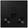 Samsung HW-LS60D/EN Barra de Sonido 120W con Dolby Atmos