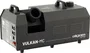ALGAMLIGHT Vulkan MC Máquina de Humo