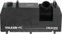 ALGAMLIGHT Vulkan MC Máquina de Humo