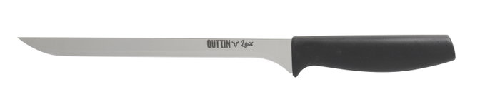 Inde Cuchillo Jamonero Laos 22 cm Profesional (36 Unidades)