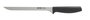 Inde Cuchillo Jamonero Laos 22 cm Profesional (36 Unidades)