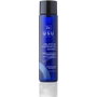 Usu Cosmetics Hidratante y Equilibrante Esencia 100 ml
