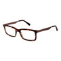 Montura de Gafas Hombre Gant GA50003 53054
