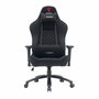 Silla Gaming Tempest Thickbone Negro