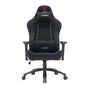 Silla Gaming Tempest Thickbone Negro