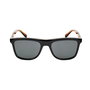 Gafas de Sol Mujer Bobroff BFG0006-C2 ø 57 mm