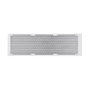 Thermaltake TH360 V2 Ultra EX ARGB Sync All-In-One Liquid Cooler 360mm Snow Edition Blanco
