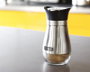 Inde Quttin Especiero Inox 120Cc (Pack de 24 Unidades)