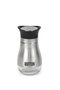 Inde Quttin Especiero Inox 120Cc (Pack de 24 Unidades)
