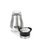 Inde Quttin Especiero Inox 120Cc (Pack de 24 Unidades)