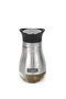 Quttin Especiero Inox 120cc