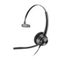 Poly EncorePro 310 Monoaural con Quick Disconnect