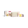 Clarins Beautiful Beginnings Gift Set - 6 Piezas para Mujer