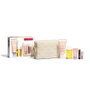 Clarins Beautiful Beginnings Gift Set - 6 Piezas para Mujer