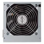 Unykach Fuente de Alimentación ATX 300W 52011 Plata
