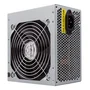 Unykach Fuente de Alimentación ATX 300W 52011 Plata